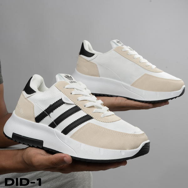 DID Image 7 Preview