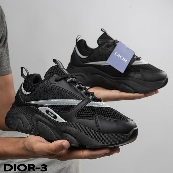 DIOR Image 7 Preview