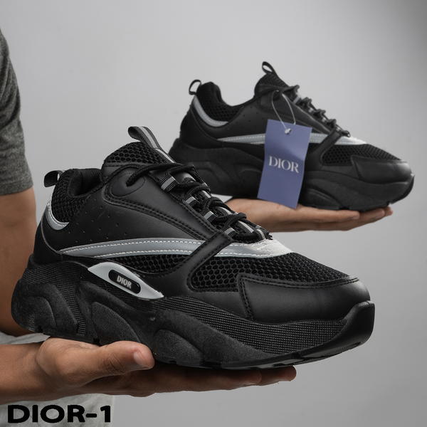 DIOR Image 8 Preview