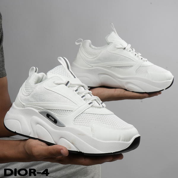 DIOR Image 9 Preview