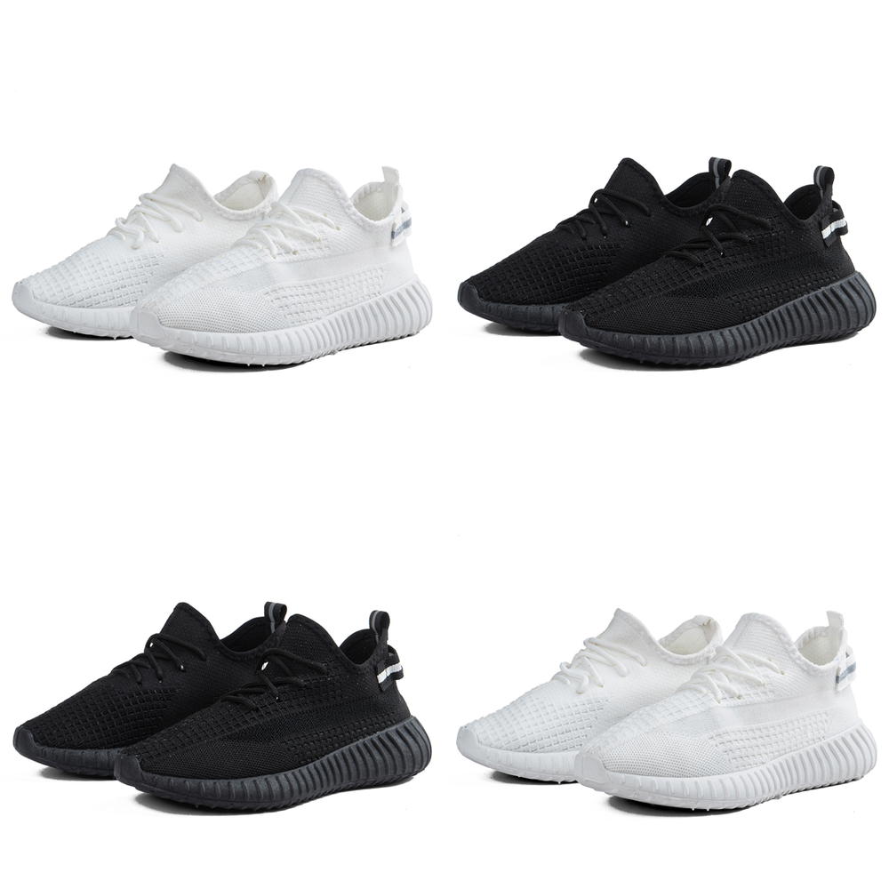 B0 Preview Image