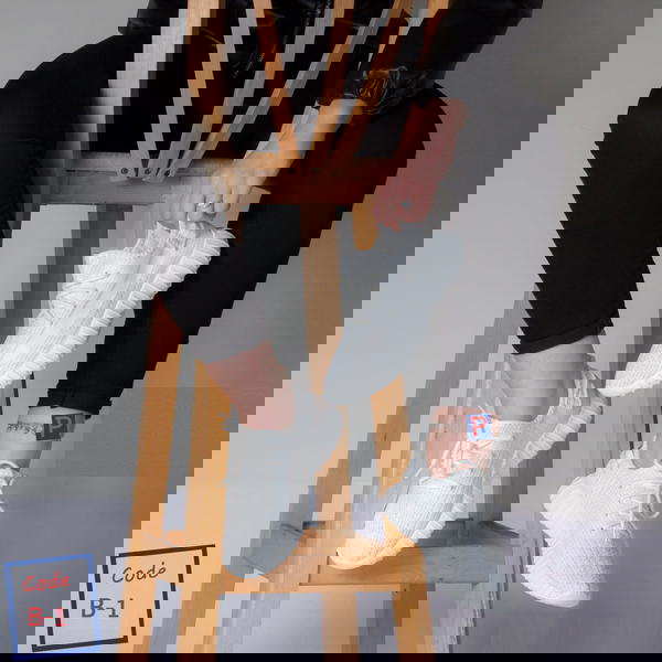 B0 Image 4 Preview