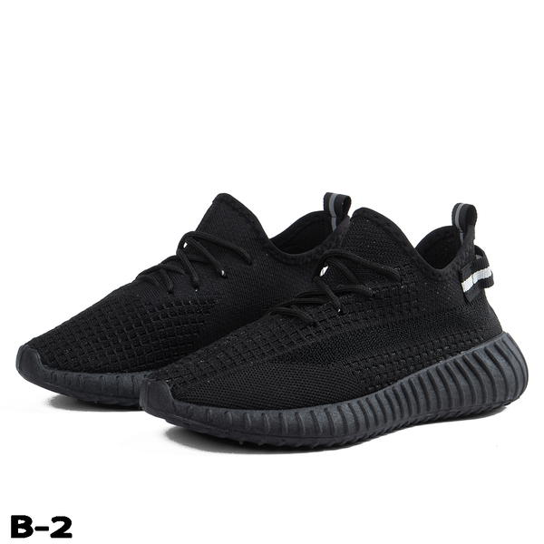 B0 Image 9 Preview