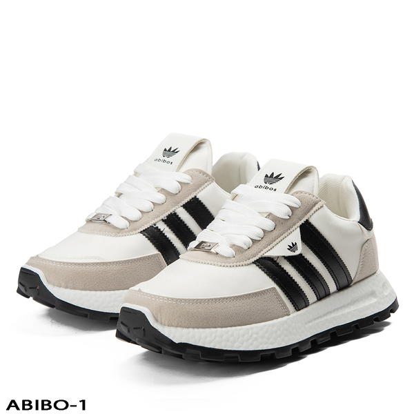 ABIBO Image 2 Preview