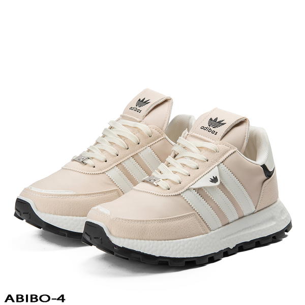 ABIBO Image 3 Preview
