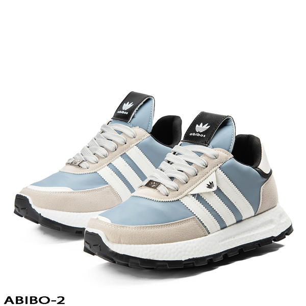 ABIBO Image 4 Preview