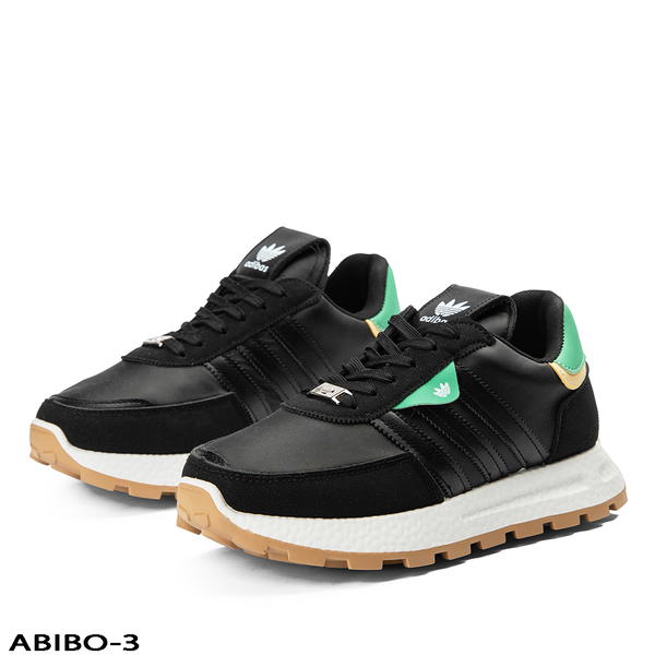 ABIBO Image 5 Preview