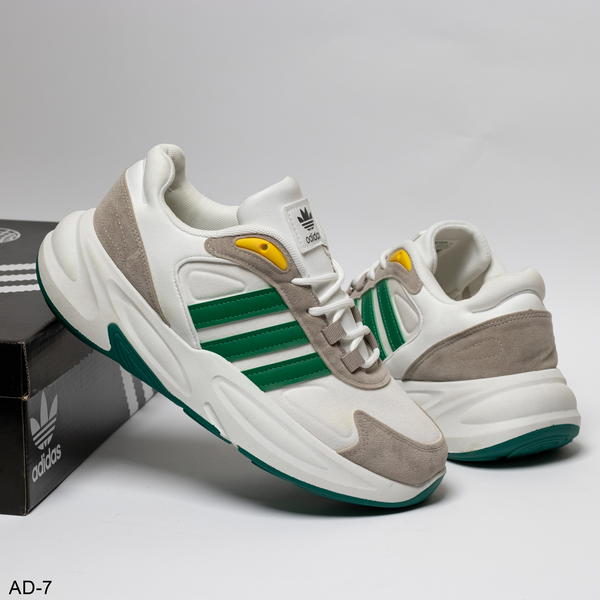 AD Image 2 Preview