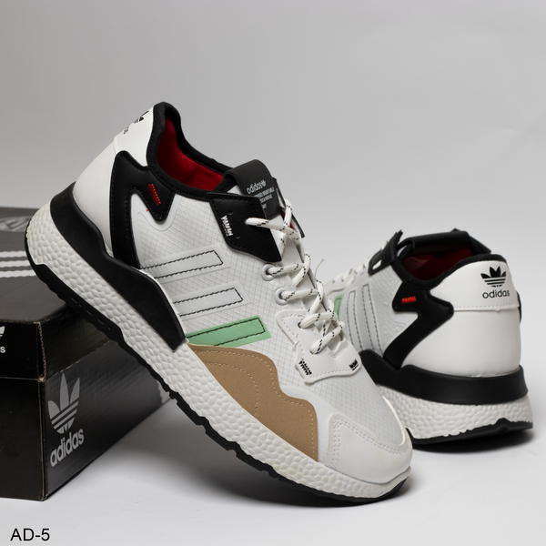 AD Image 3 Preview
