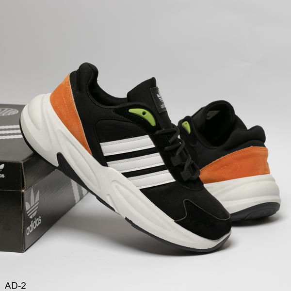 AD Image 4 Preview