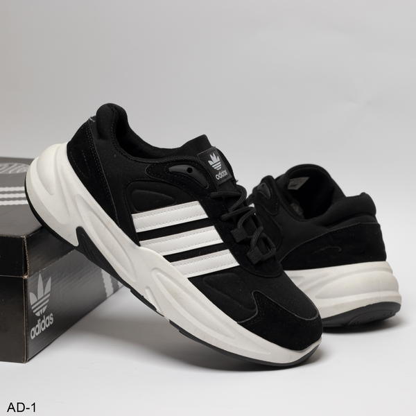 AD Image 5 Preview