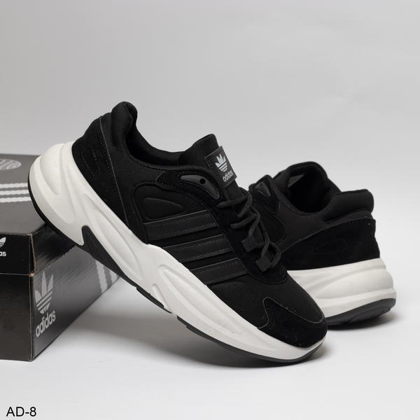 AD Image 6 Preview
