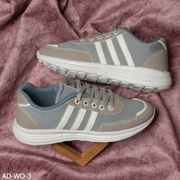 Adidas-Women Image 3 Preview