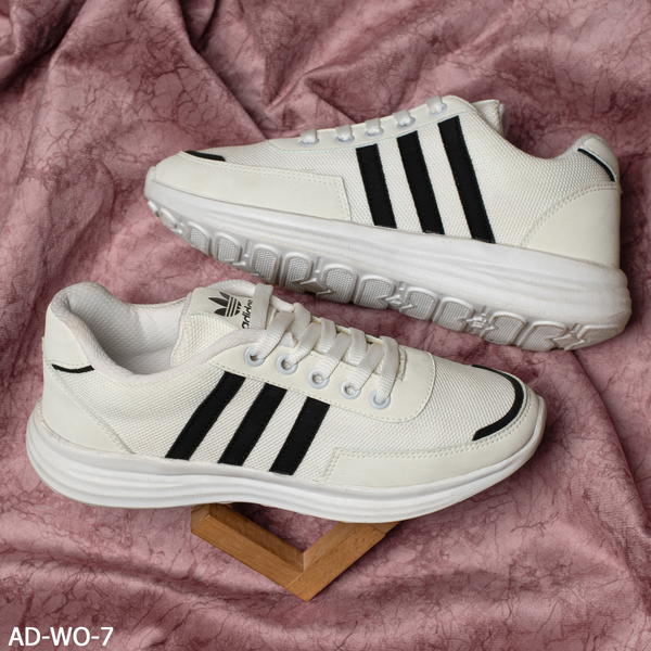 Adidas-Women Image 4 Preview
