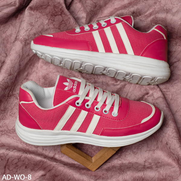 Adidas-Women Image 5 Preview