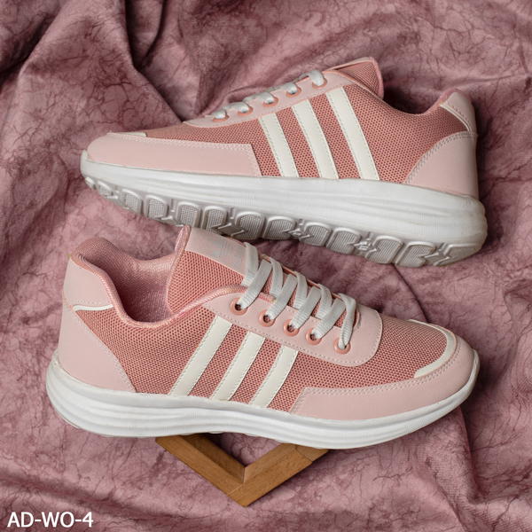Adidas-Women Image 7 Preview