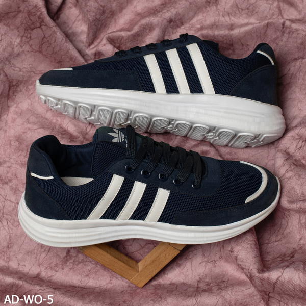 Adidas-Women Image 9 Preview