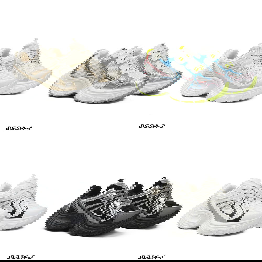 BGOA Preview Image