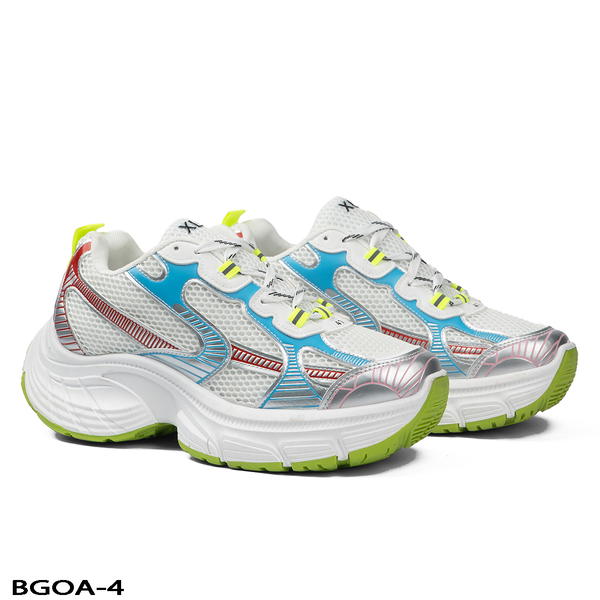 BGOA Image 3 Preview