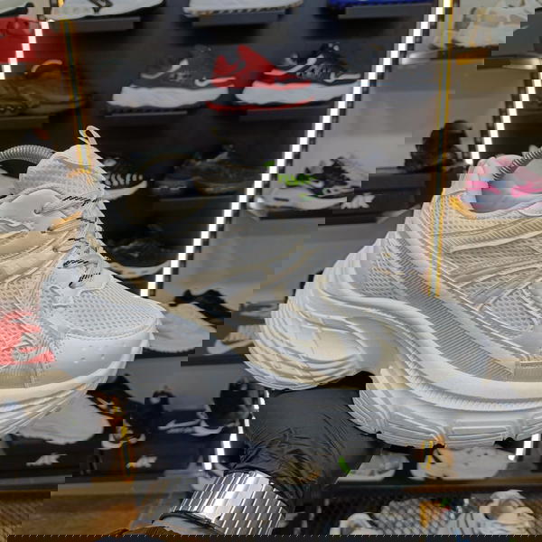 BGOA Image 7 Preview