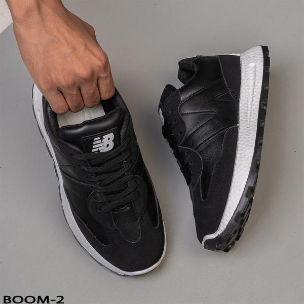 BOOM Image 7 Preview
