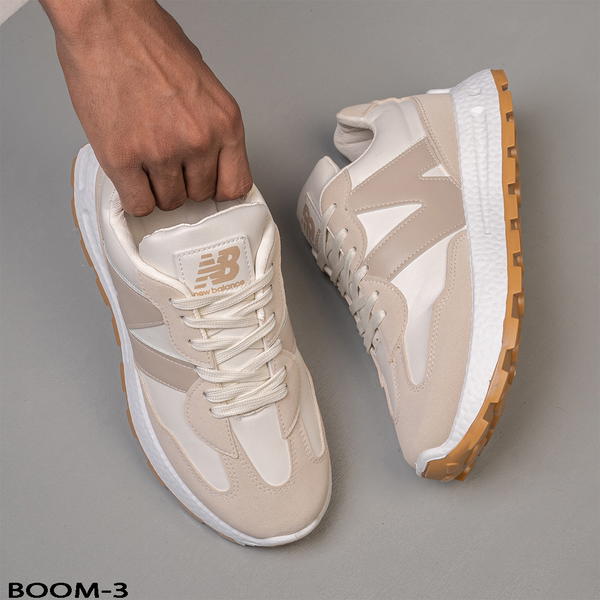 BOOM Image 8 Preview
