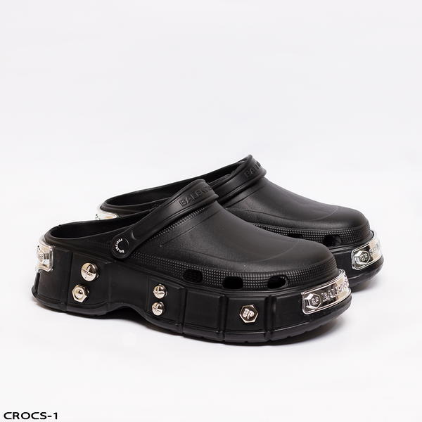 CROCS Image 1 Preview