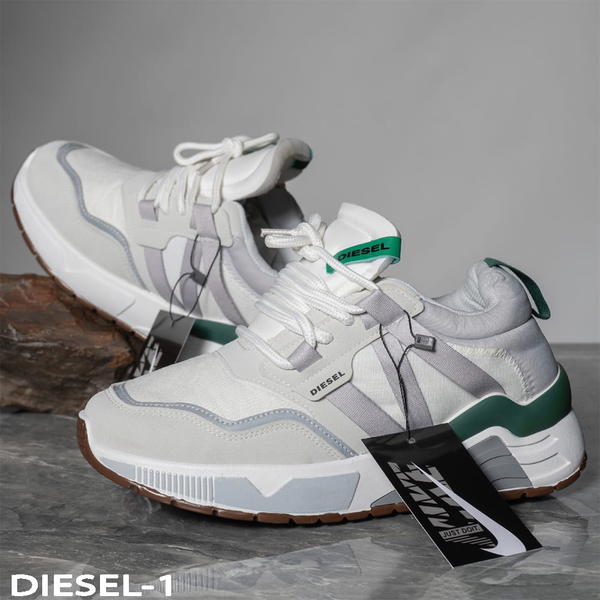 DIESEL Image 4 Preview