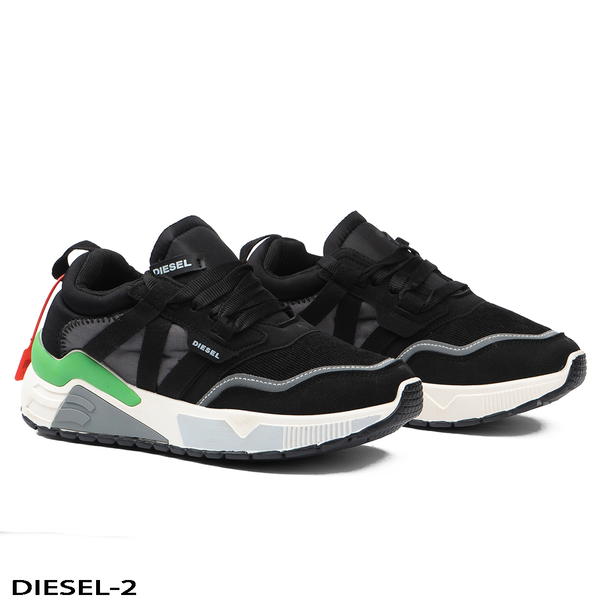 DIESEL Image 9 Preview