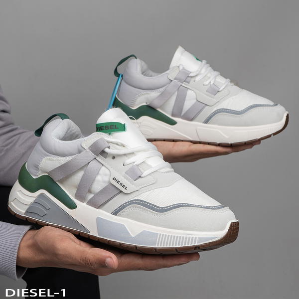 DIESEL Image 10 Preview
