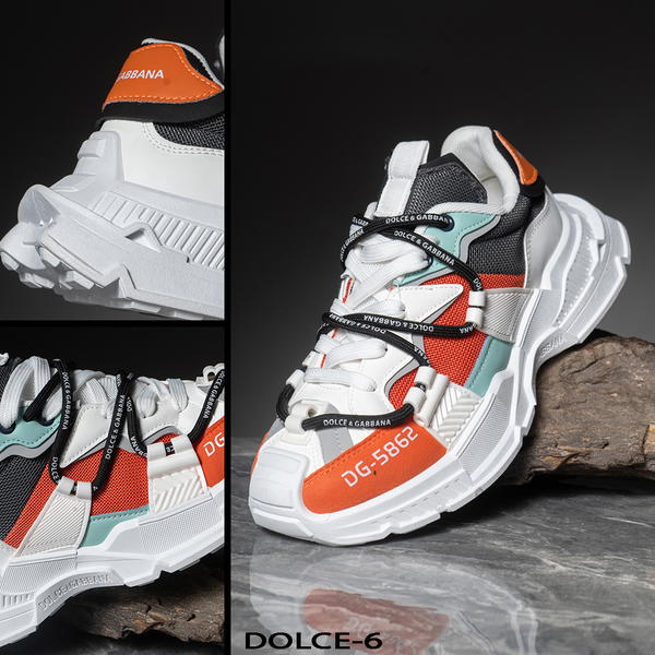 DOLCE Image 3 Preview