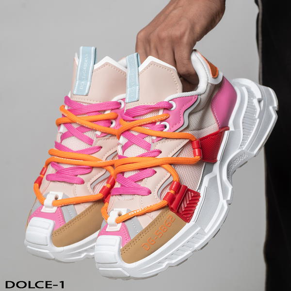DOLCE Image 4 Preview