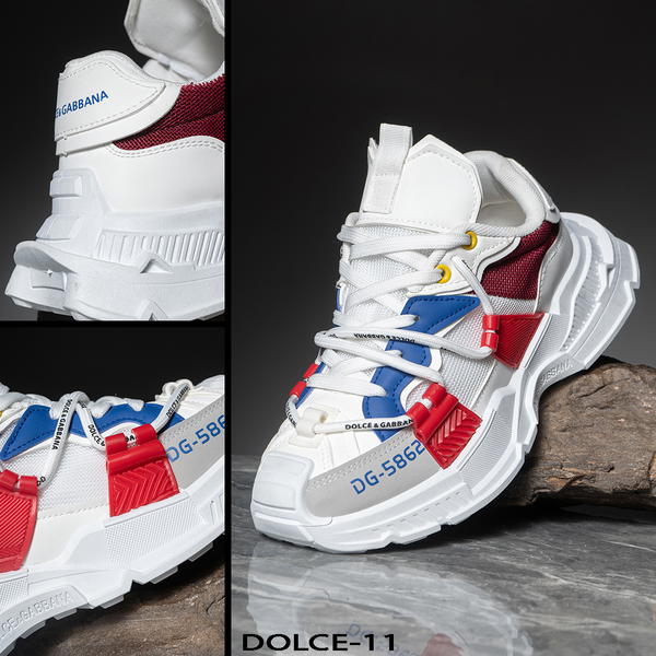 DOLCE Image 5 Preview