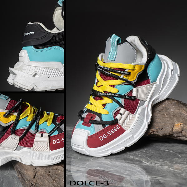 DOLCE Image 7 Preview