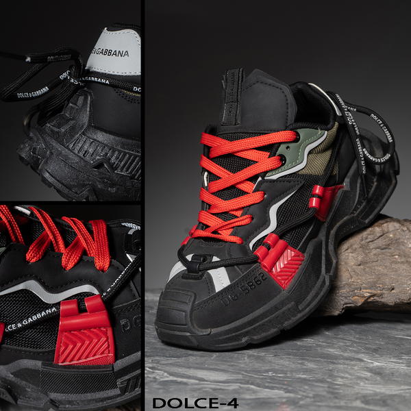 DOLCE Image 8 Preview