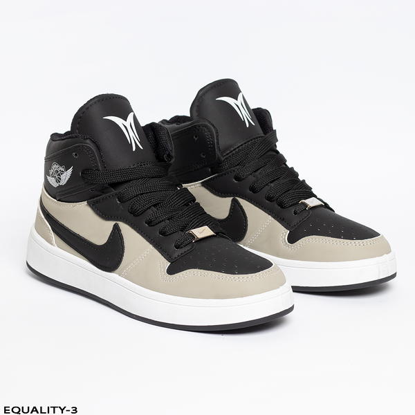 EQUALITY Image 1 Preview