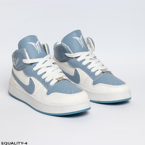 EQUALITY Image 2 Preview
