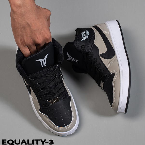 EQUALITY Image 3 Preview