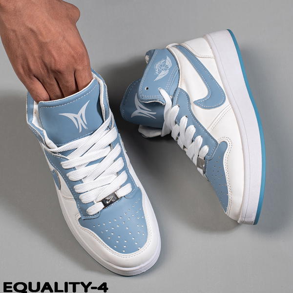 EQUALITY Image 4 Preview