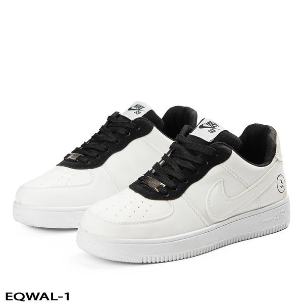 EQWAL Image 1 Preview