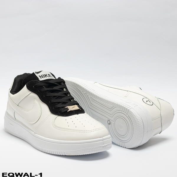 EQWAL Image 4 Preview
