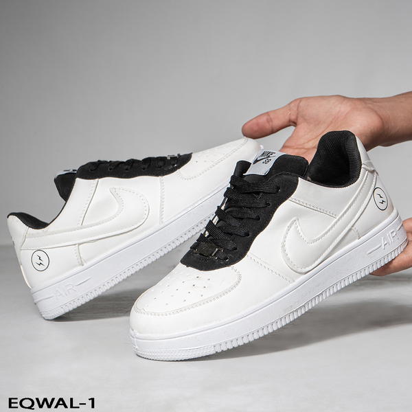 EQWAL Image 6 Preview