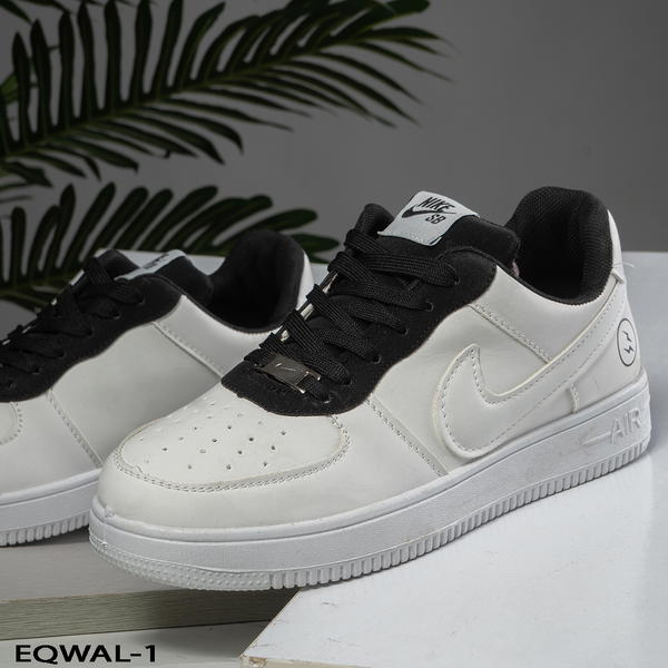 EQWAL Image 7 Preview