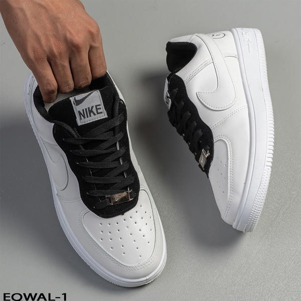 EQWAL Image 8 Preview