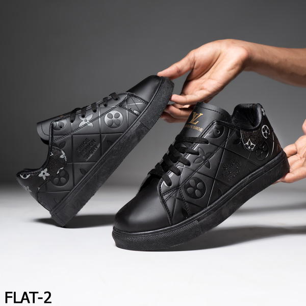 FLAT Image 8 Preview