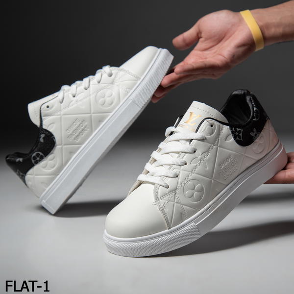 FLAT Image 9 Preview
