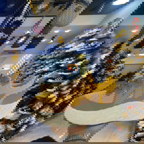 FOAM Image 2 Preview
