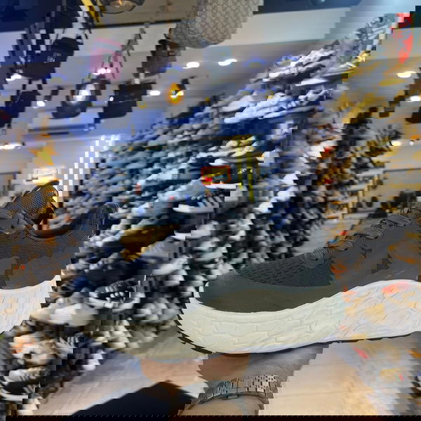 FOAM Image 3 Preview