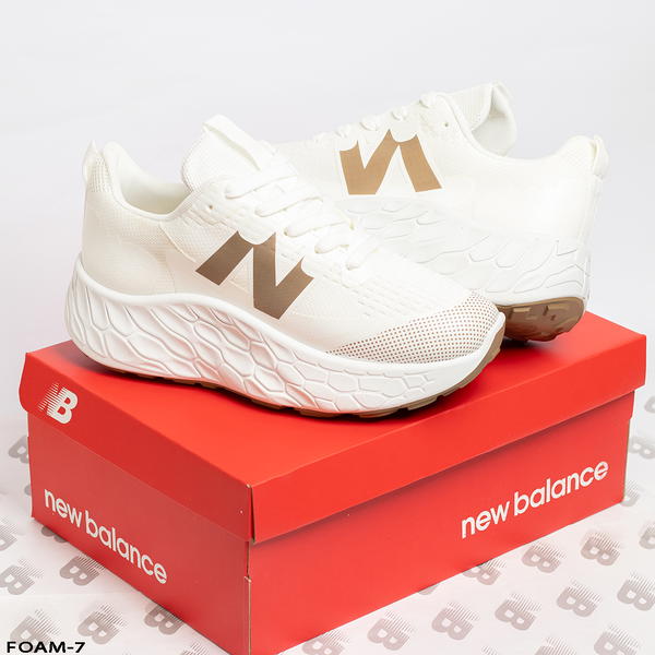 FOAM Image 4 Preview