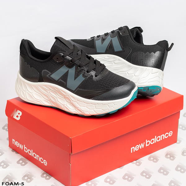 FOAM Image 5 Preview